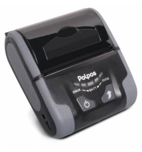 Polpos MP80