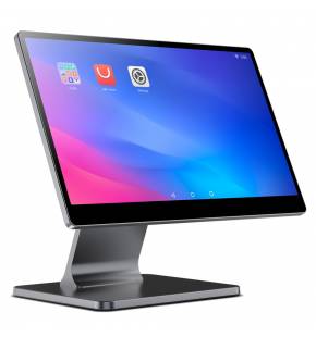 iMiN SWAN 1 (GEN2) Android Tablet 15.6″ 4GB+64GB  